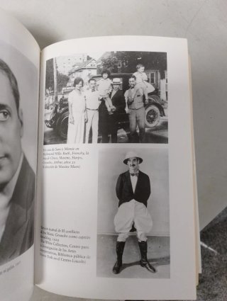 Groucho - Una Biografia (Spanish Edition)