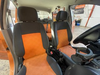KIA Picanto 2005