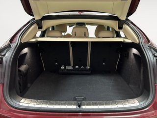 BMW X4 xDrive 20i xLine