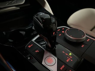BMW X4 xDrive 20i xLine