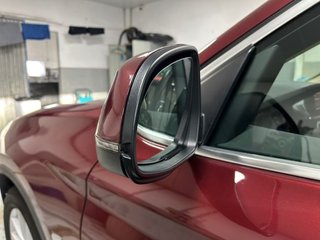 BMW X4 xDrive 20i xLine