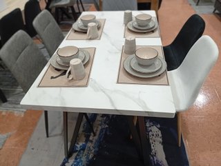 Mesa