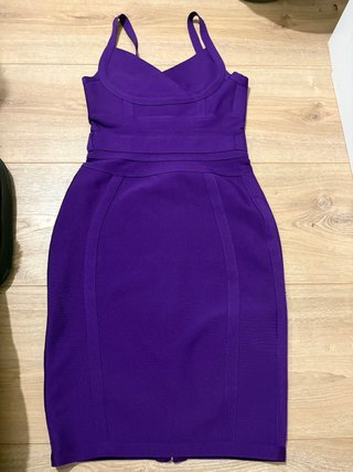 10 vestidos 20€ unid