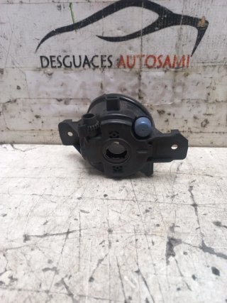 Faro Antiniebla Izquierdo Renault Vel Satis