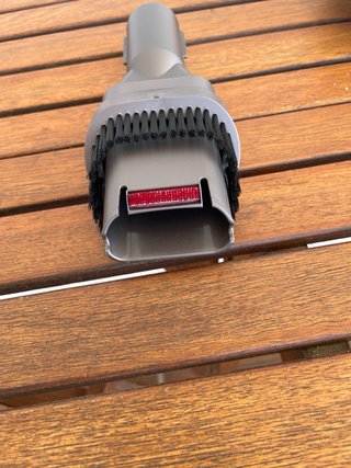Accesorio Dyson V15 Multifunción Original - nuevo