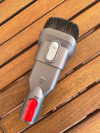 Accesorio Dyson V15 Multifunción Original - nuevo