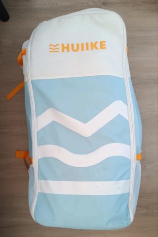 Tabla Paddle Surf