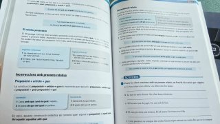 2 Libros curso catalán. Nivell Superior C2