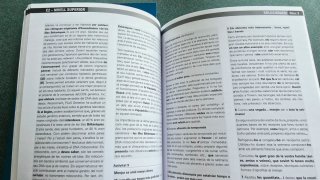 2 Libros curso catalán. Nivell Superior C2