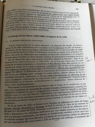 Historia Del Mundo Contemporaneo