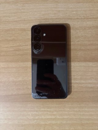 Samsung S24 128GB