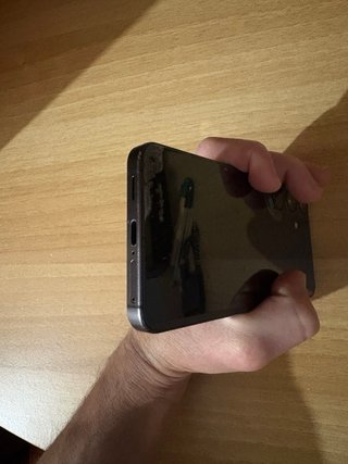 Samsung S24 128GB