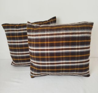 Funda cojín 40x40 cm