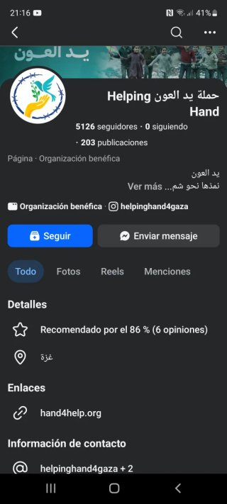 Recuperación de oro