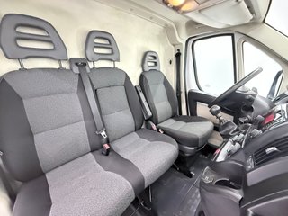 Fiat Ducato 33 2.3 Multijet Furgón Medio 96kW (130CV