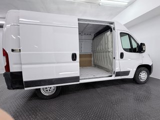 Fiat Ducato 33 2.3 Multijet Furgón Medio 96kW (130CV