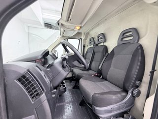 Fiat Ducato 33 2.3 Multijet Furgón Medio 96kW (130CV