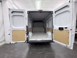 Fiat Ducato 33 2.3 Multijet Furgón Medio 96kW (130CV