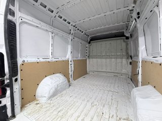 Fiat Ducato 33 2.3 Multijet Furgón Medio 96kW (130CV