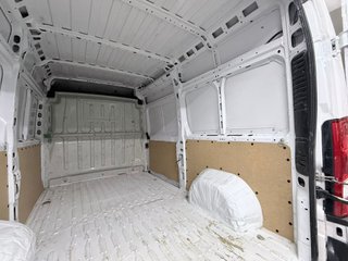 Fiat Ducato 33 2.3 Multijet Furgón Medio 96kW (130CV