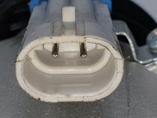 COMPRESOR AIRE ACONDICIONADO OPEL OPEL ASTRA H BER. 2006-2010