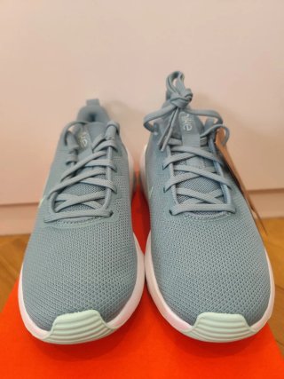 Nike Air Zoom Bella t.37.5