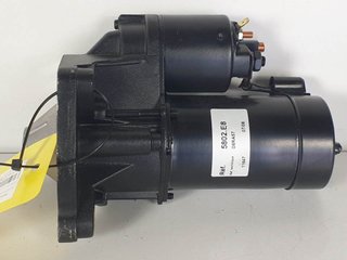 MOTOR ARRANQUE - CITROEN CITROEN SAXO 1996-2002
