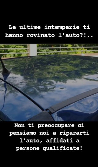Presentiamo i vari servizi di cui offriamo