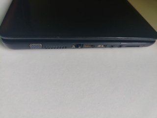 HP Compaq i5 | 6GB RAM | SSD