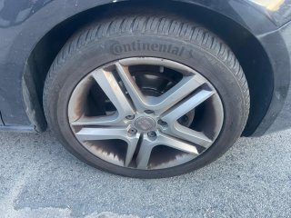 SEAT LEON COPA AVERIA DSG 179.000km
