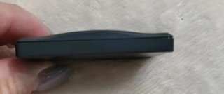 Harry Potter e l'Ordine della Fenice GBA