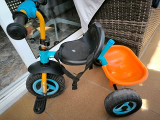 children's mini  bicycle for 1-3 Year old