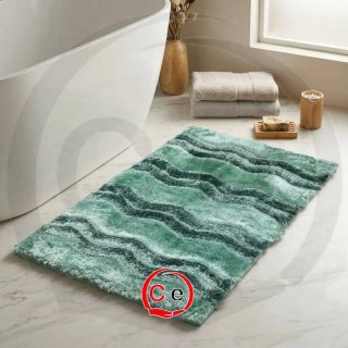 Tappeto bagno antiscivolo