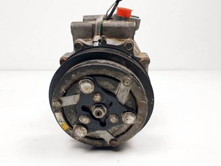 COMPRESOR AIRE ACONDICIONADO - HONDA HONDA JAZZ (GD1/5) 2002-2008