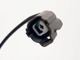 COMPRESOR AIRE ACONDICIONADO - HONDA HONDA JAZZ (GD1/5) 2002-2008