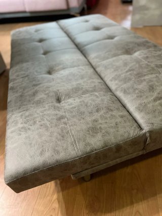 Sofá cama diseño