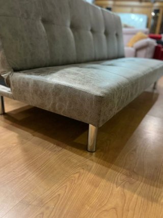 Sofá cama diseño