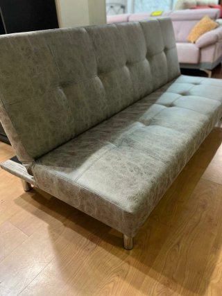 Sofá cama diseño