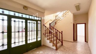 Nave industrial en venta en Cubas de la Sagra