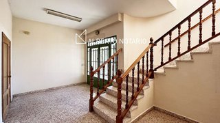 Nave industrial en venta en Cubas de la Sagra