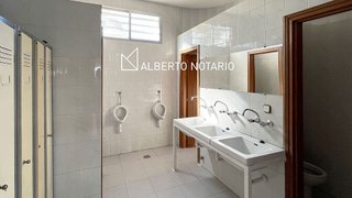Nave industrial en venta en Cubas de la Sagra