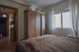 Piso en venta en Campello Pueblo en Campello (el)