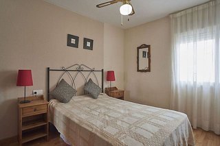 Piso en venta en Campello Pueblo en Campello (el)