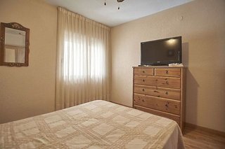 Piso en venta en Campello Pueblo en Campello (el)