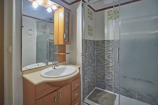 Piso en venta en Campello Pueblo en Campello (el)
