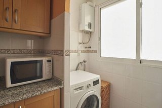 Piso en venta en Campello Pueblo en Campello (el)