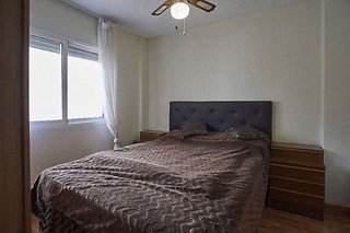 Piso en venta en Campello Pueblo en Campello (el)