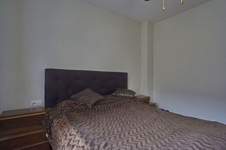 Piso en venta en Campello Pueblo en Campello (el)