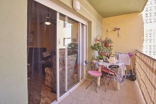 Piso en venta en Campello Pueblo en Campello (el)