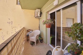 Piso en venta en Campello Pueblo en Campello (el)